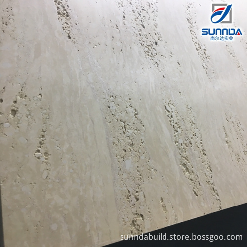 Morden high grade building material Tile,3d 600x600mm Polished Porcelain for Interior hotel lobby walls and flooring tiles